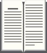 Cache-lune
