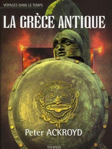 La Grèce Antique