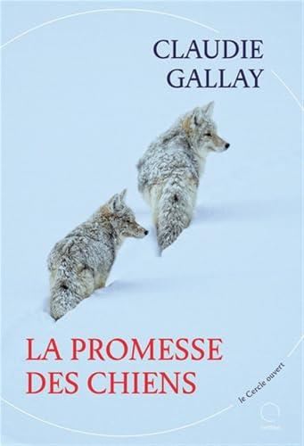 La Promesse des chiens