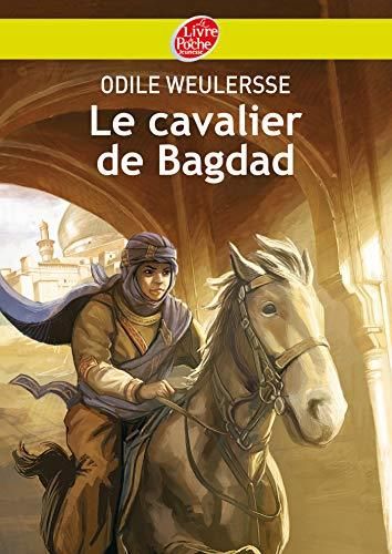 Le Cavalier de Badgad