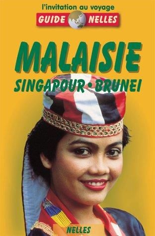 Malaisie, Singapour, Brunei