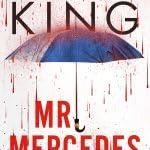 Mr Mercedes