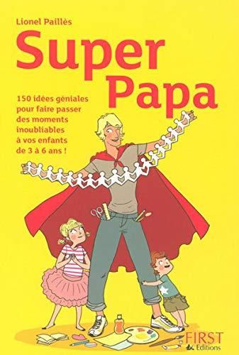 Super Papa